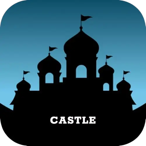 Castle APK