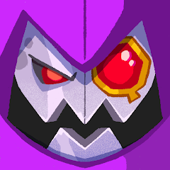 Castle Doombad logo https://casteldownload.com/